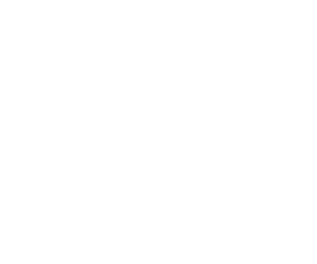 HKC Builders